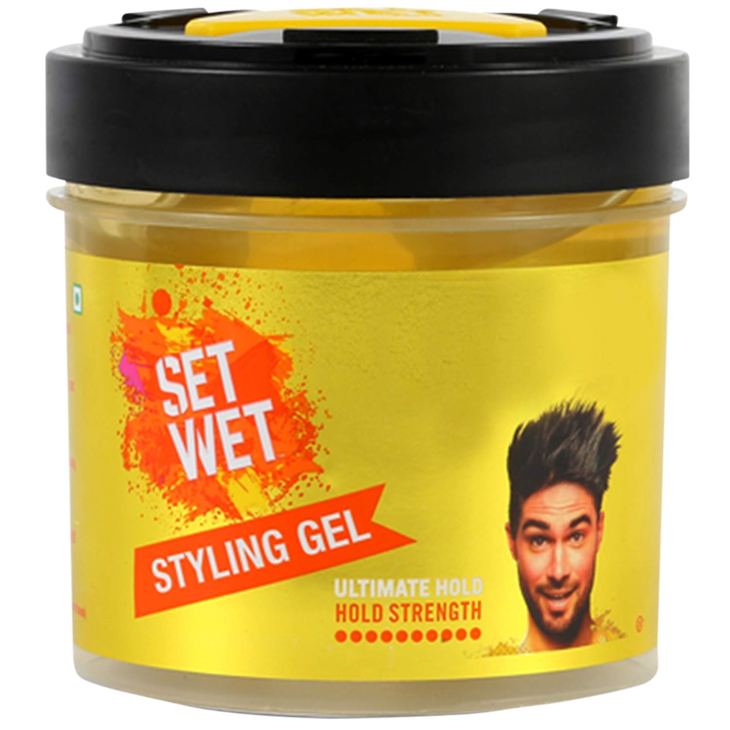 set-wet-hair-gel-250ml-av-s-store